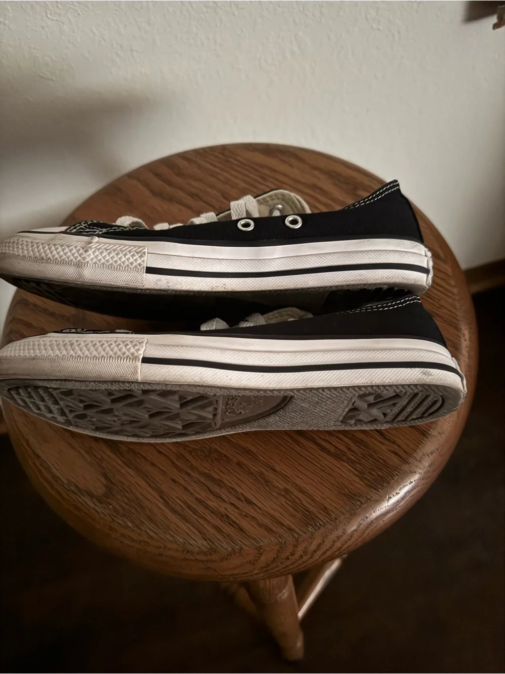 Converse kids boys